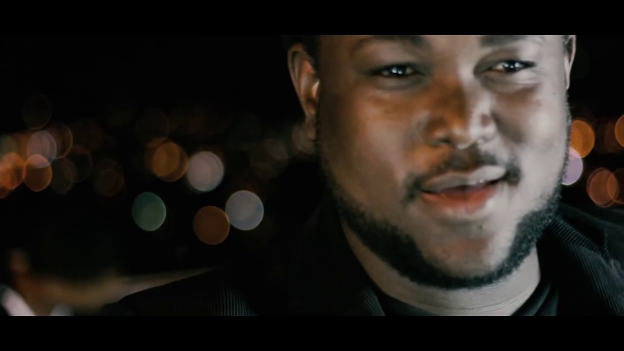 Tiempo  de Fe VIDEO OFICIAL (Ismael y eliezer Ross)