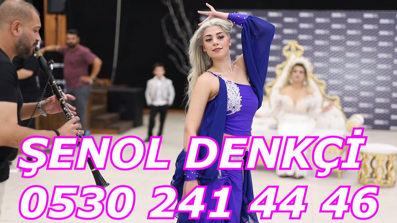 ÇANAKKALE ROMAN DÜĞÜNLERİ...