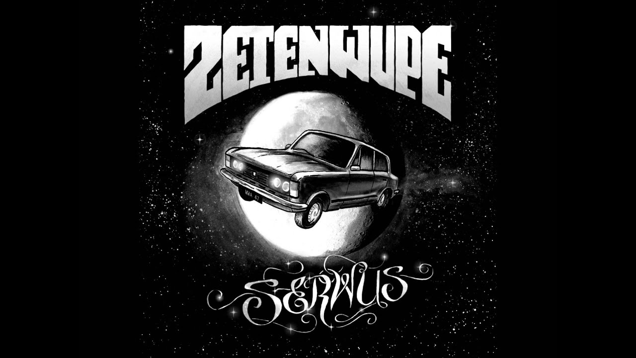 ZETENWUPE - SKUTKI UBOCZNE