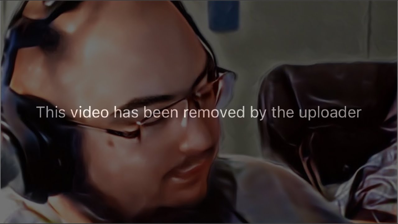 WingsOfRedemption gets called an e-beggar | Gets trolled by Cranky | DELETED