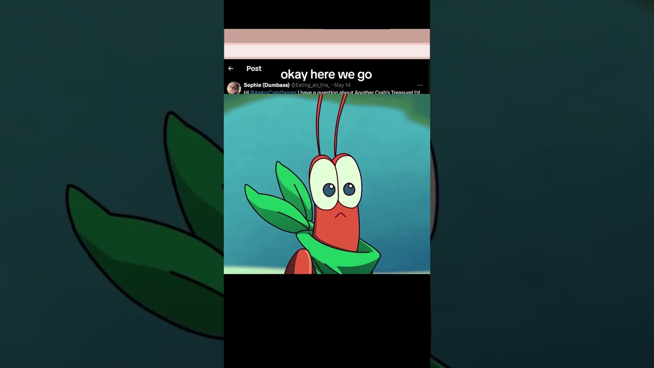 WE ADDED WHAT