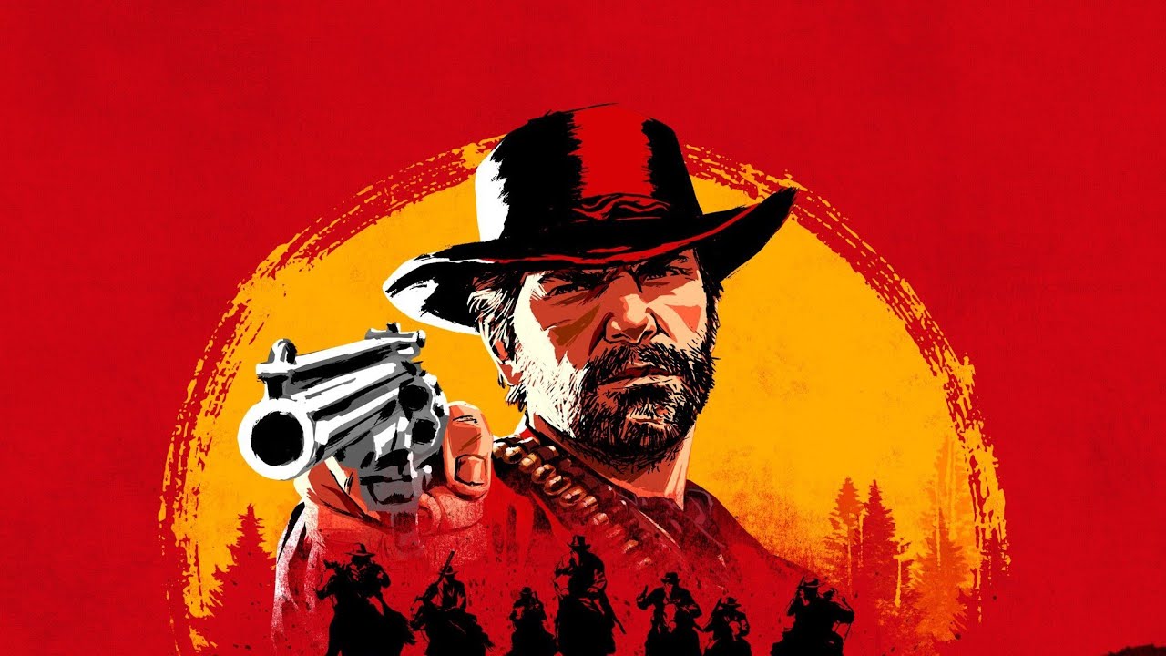 Red Dead Redemption 2, Missão Final do Capítulo 6