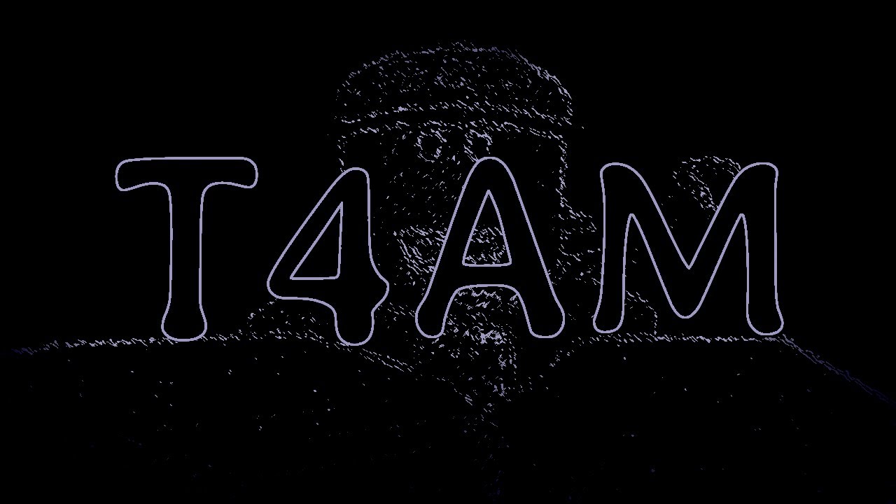 Eternal GGD Man All Jalapenos T4AM.