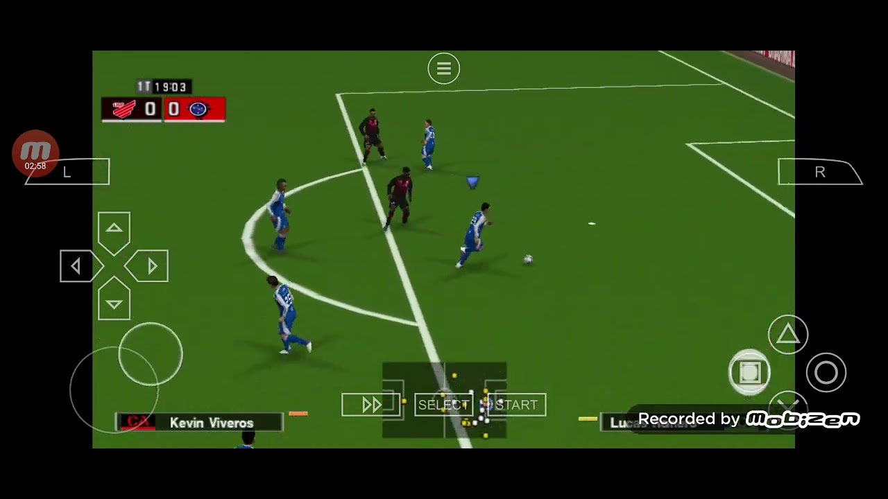 AK INSANO pos jogo Atlético pr 2 X 1 cruzeiro comentários e análise técnica 