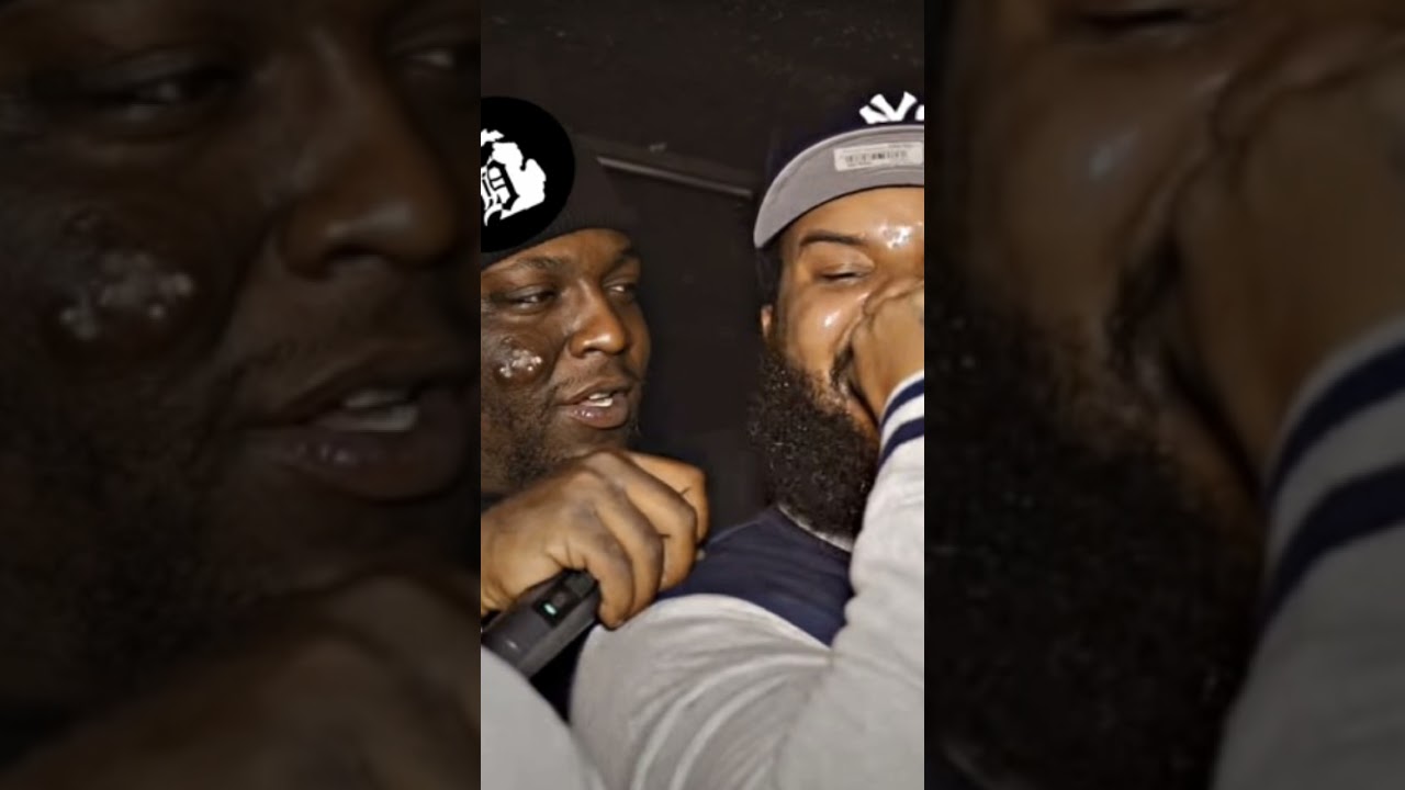 Riodayungog x Rmc Mike type beat 2024 prod kingtrey #riodayungogtypebeat #rmcmiketypebeat