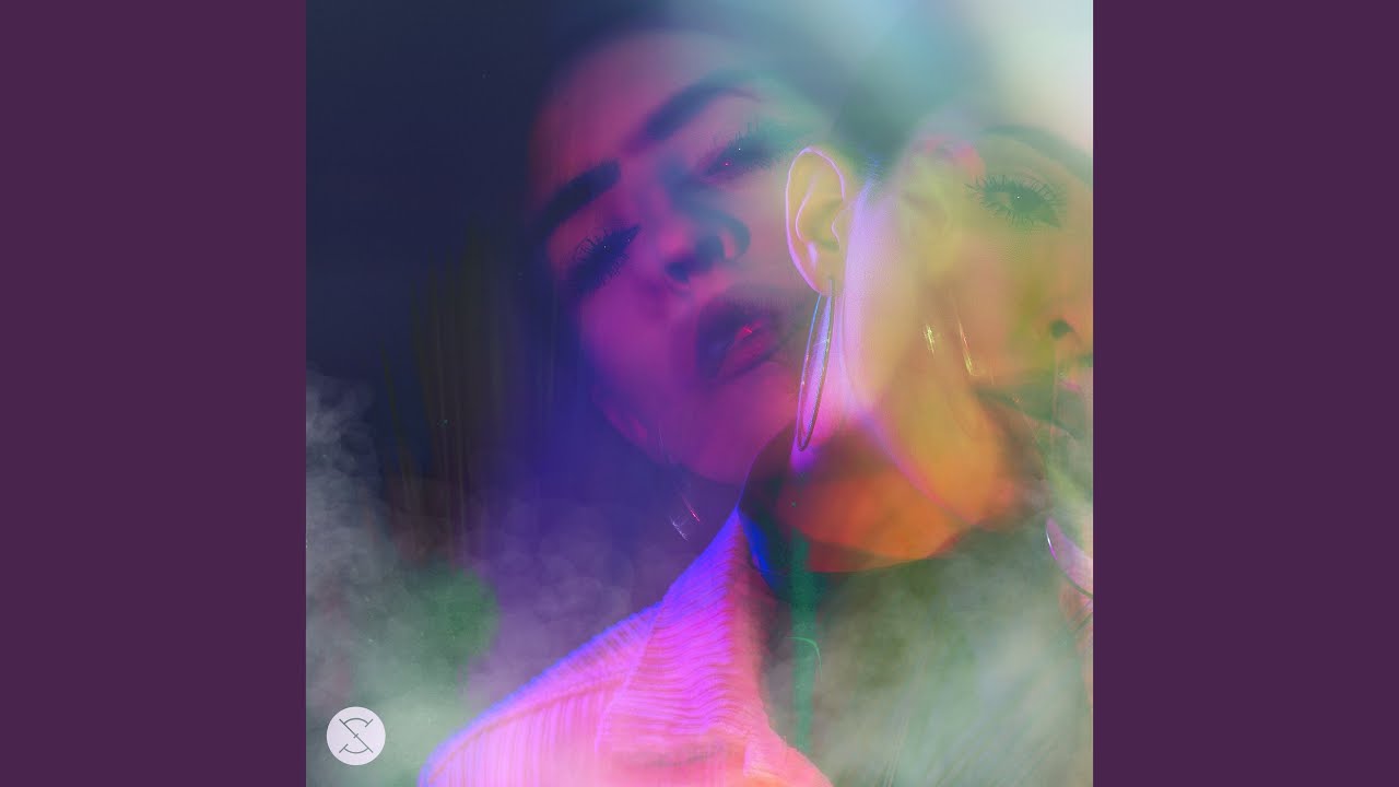 Confusion