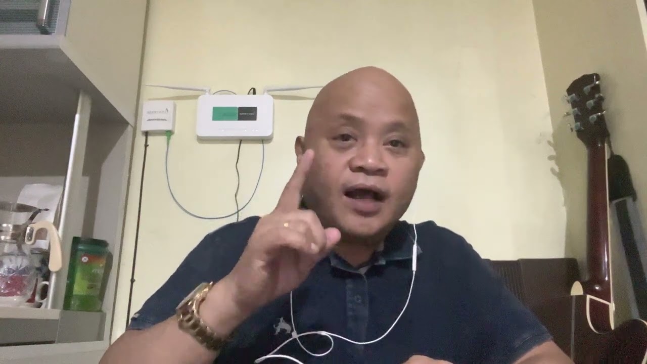 ANO BA ANG KASONG UNLAWFUL DETAINER?  Paano manalo ang squatters