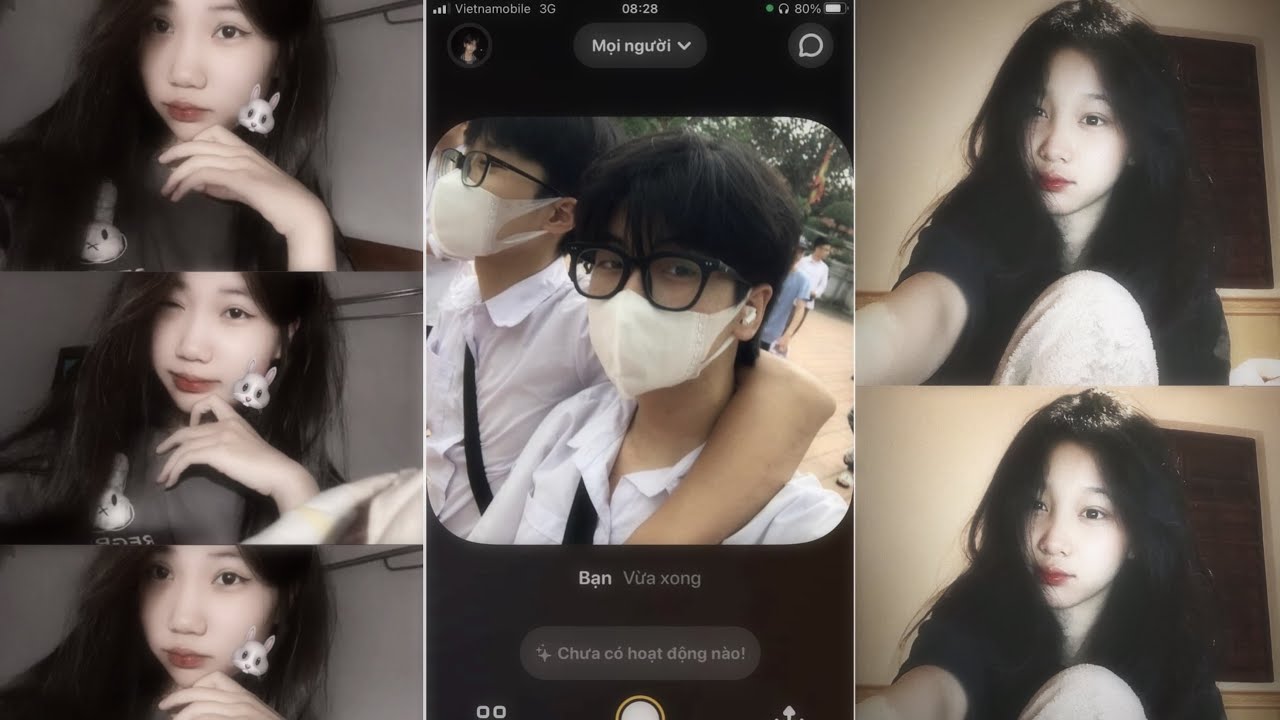 🎵Tổng Hợp Những Bản Nhạc Siu Thư Giãn - #12 | Huynn🌱 #viral #chillmusic