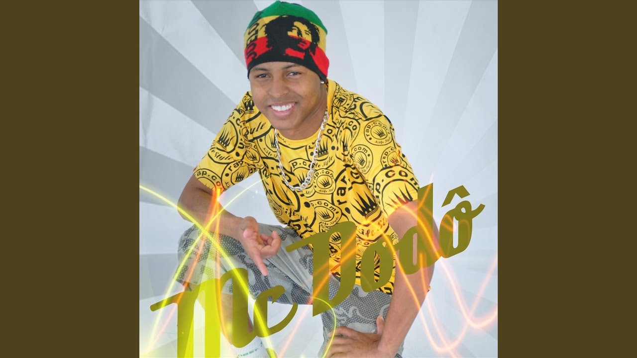 Tocou Na Ferida