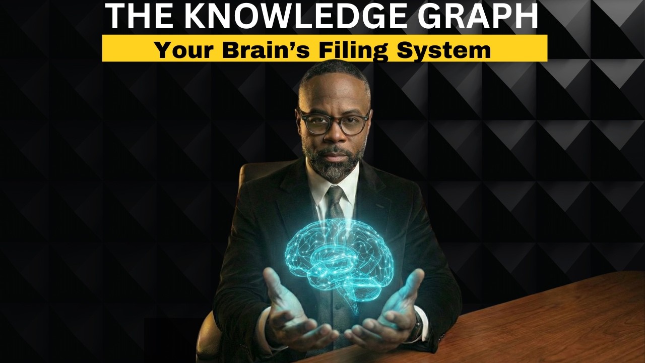NAT101 Lesson 05: Knowledge Graph