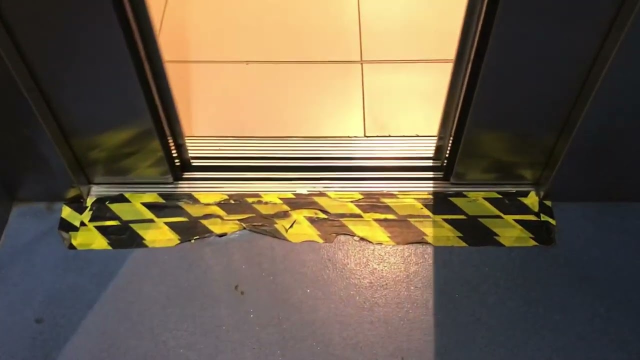 Lifts in Northampton Jan2022 Edition