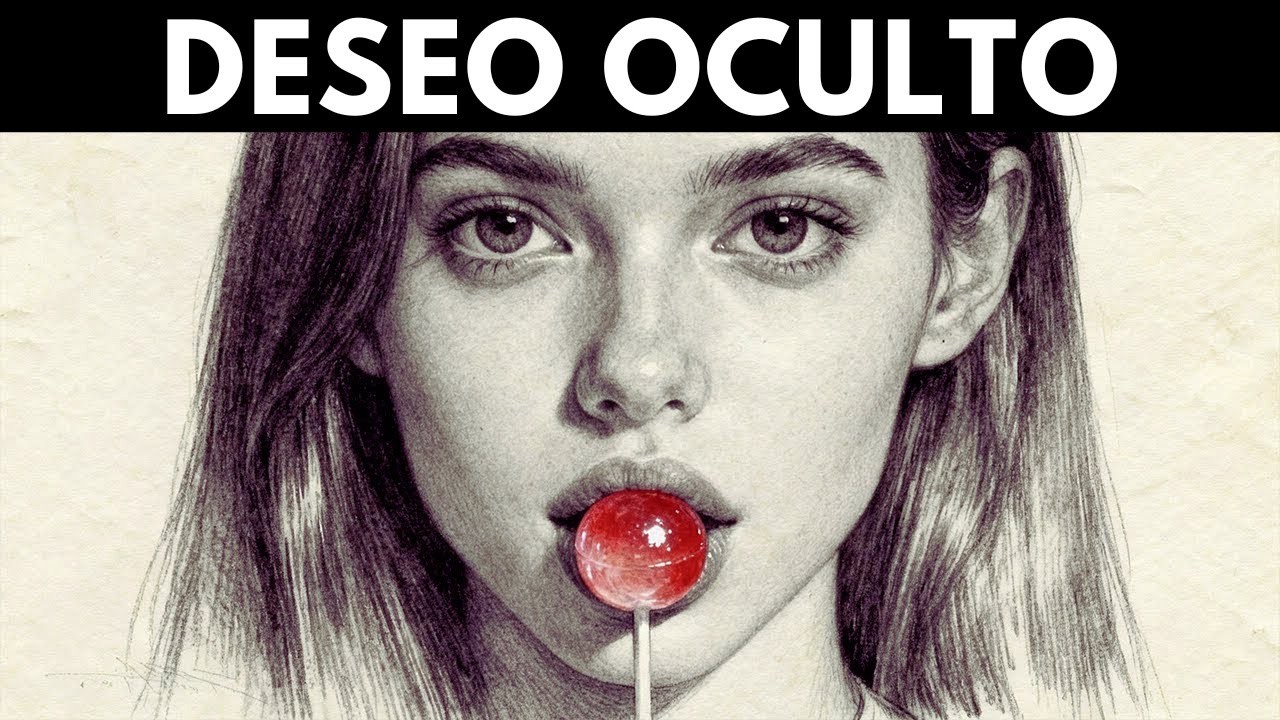 Señales De Las Mujeres Que Los Hombres No Ven - Psicología Femenina