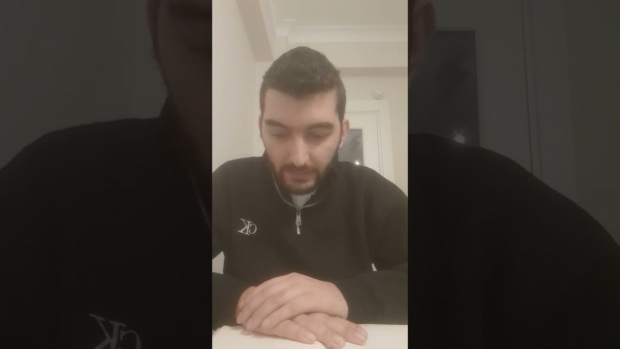Özdemir Asaf'tan şiirler. - 6
