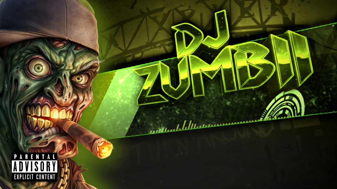 Piranha do Elipa - Mc Pedrinho ss - DJ ZUMBII