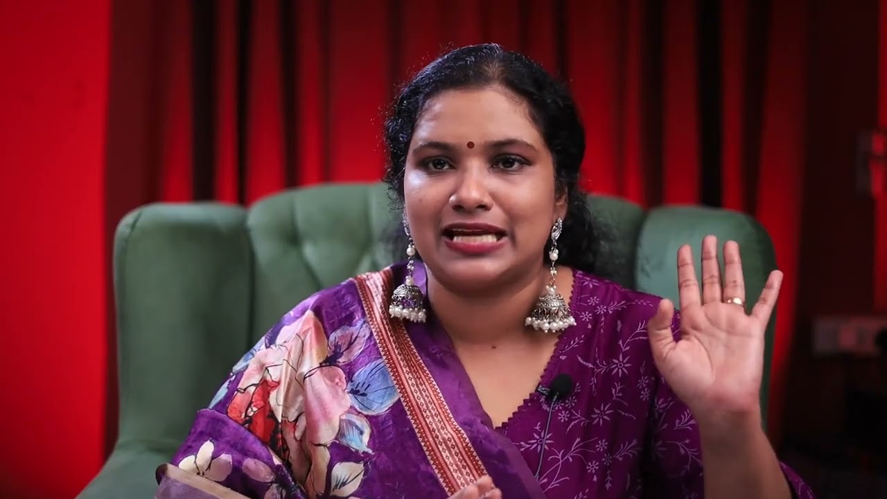 ലക്ഷ്മിയെ നോക്കി ഷാനവാസിൻറെ മീശപിരി കയ്യോടെ പൊക്കി അനുമോൾ...ബോധം പോയി ഷാനവാസ് | Dr Revathy