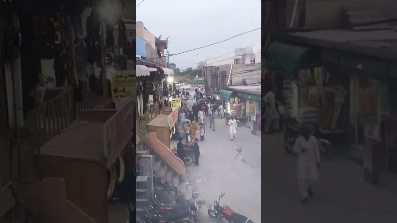 #bollywood