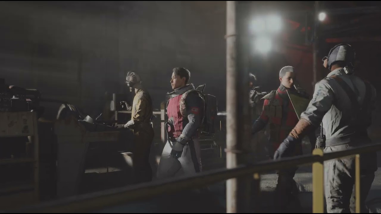 ARC Raiders_20260217224146