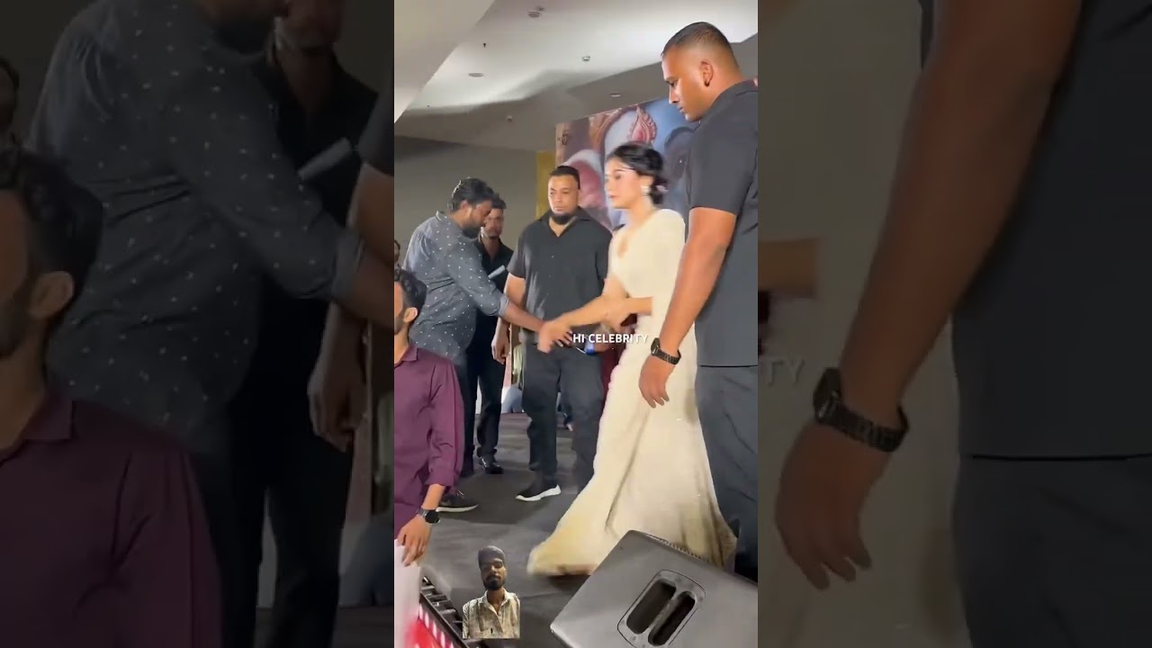 Pushpa 2   #tamil #tamilstars #kaathuvaakularendukadhal #sillukarupatti #rashmikamandanna #tamilgun