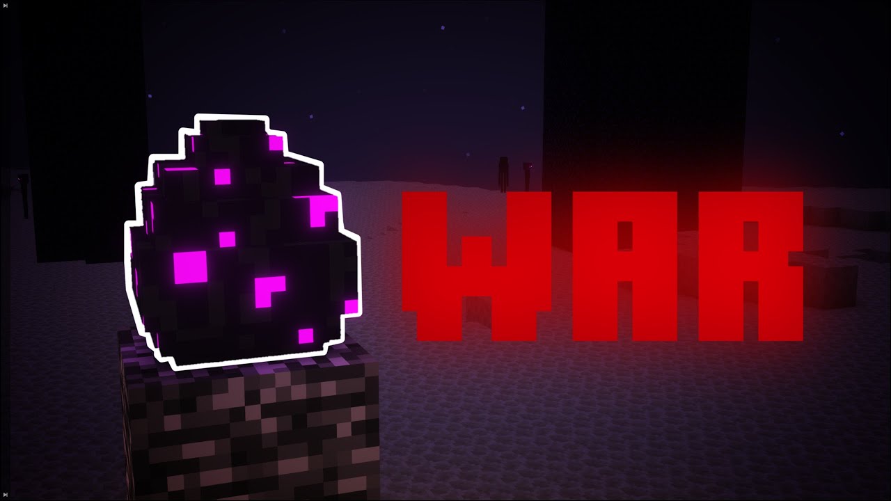 Dragon Egg War
