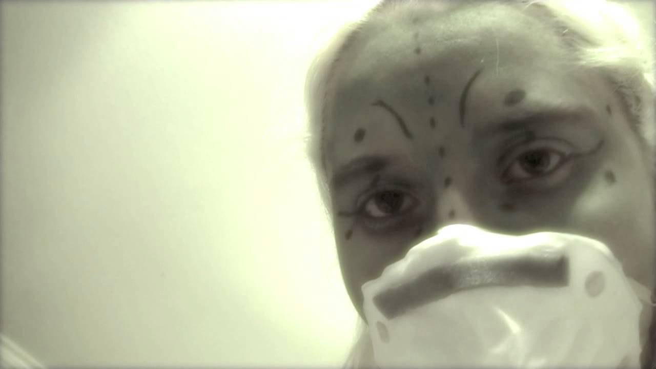 ☼ Alien Abduction - (ASMR) ☼