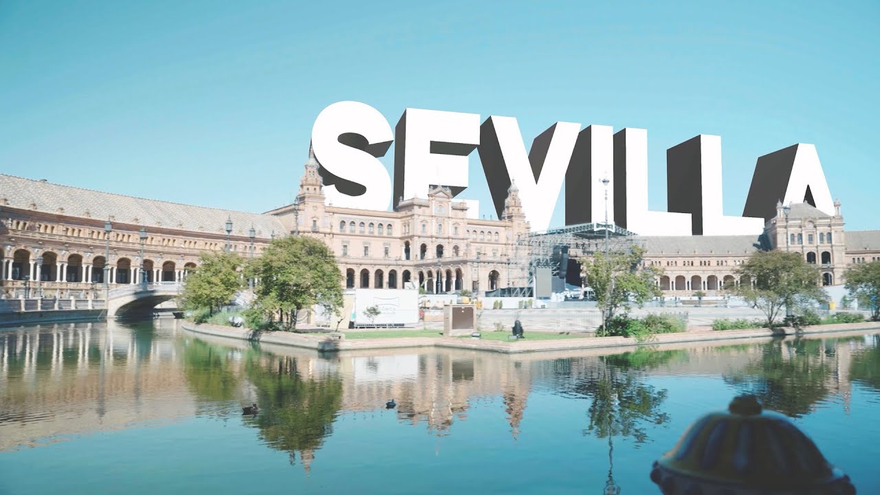 Robe - Sevilla 21/6/2024 (Ni santos ni inocentes. Gira 2024)