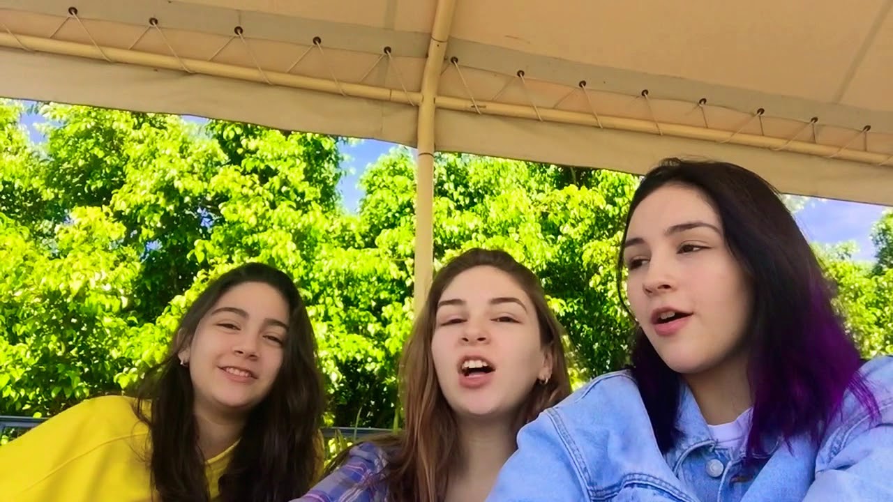 VLOG #14 @soga