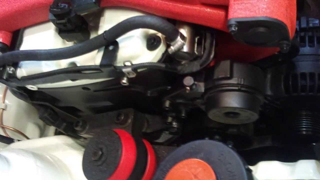 VW Golf mk1 R32 Pepper White   part 3