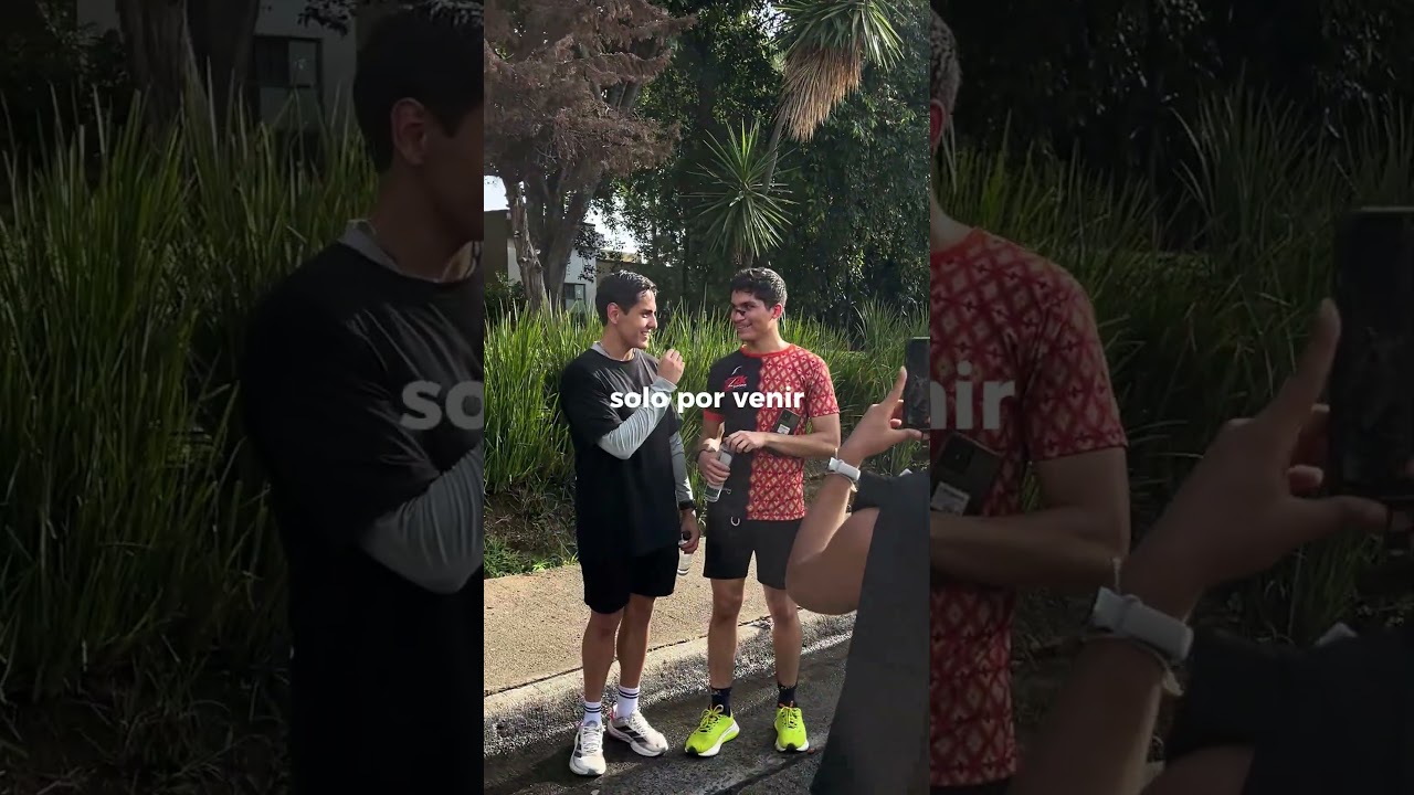 ¿Lo Amas?, Comenta "YO" a ver si es cierto 