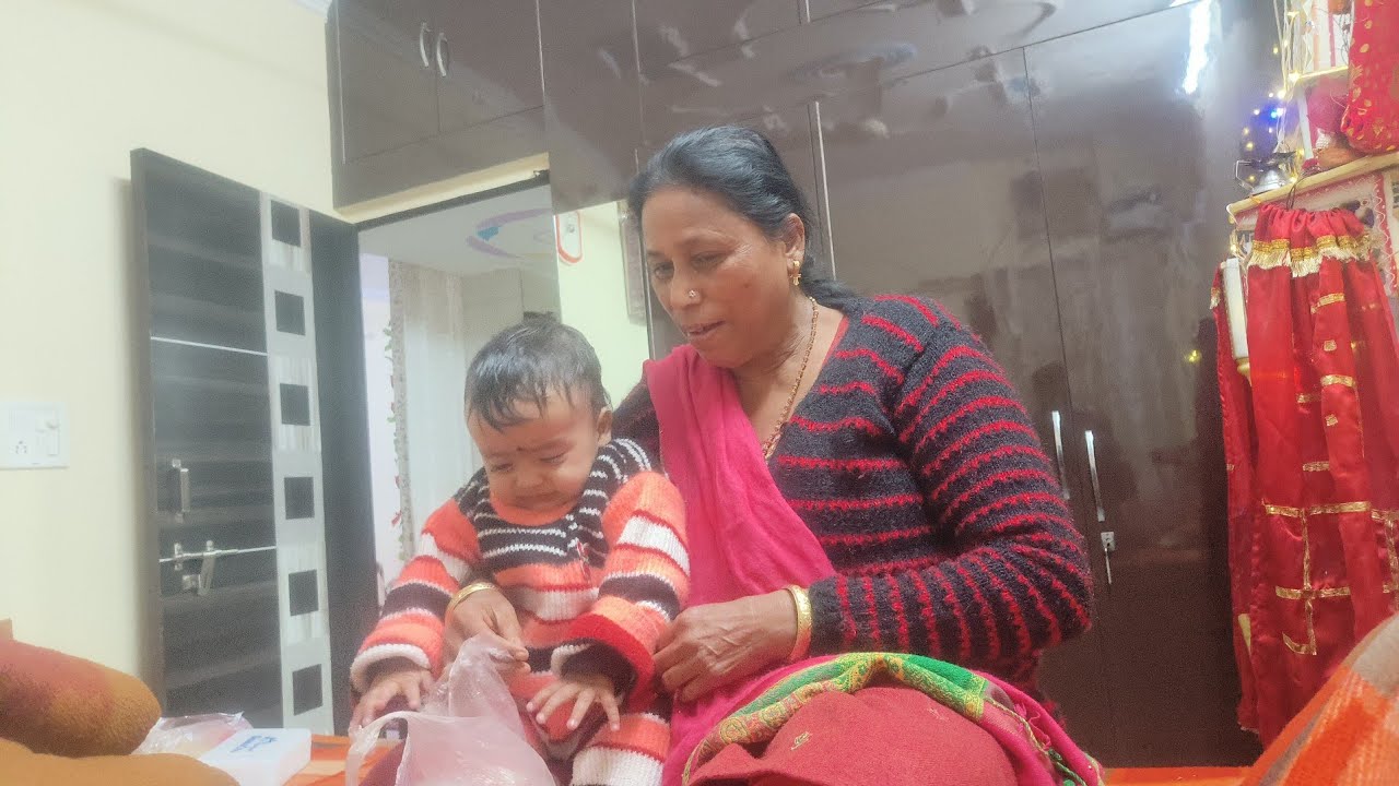  Kabhi kbhi lgta hai ki ek dhaba khol du dosto 😂😂