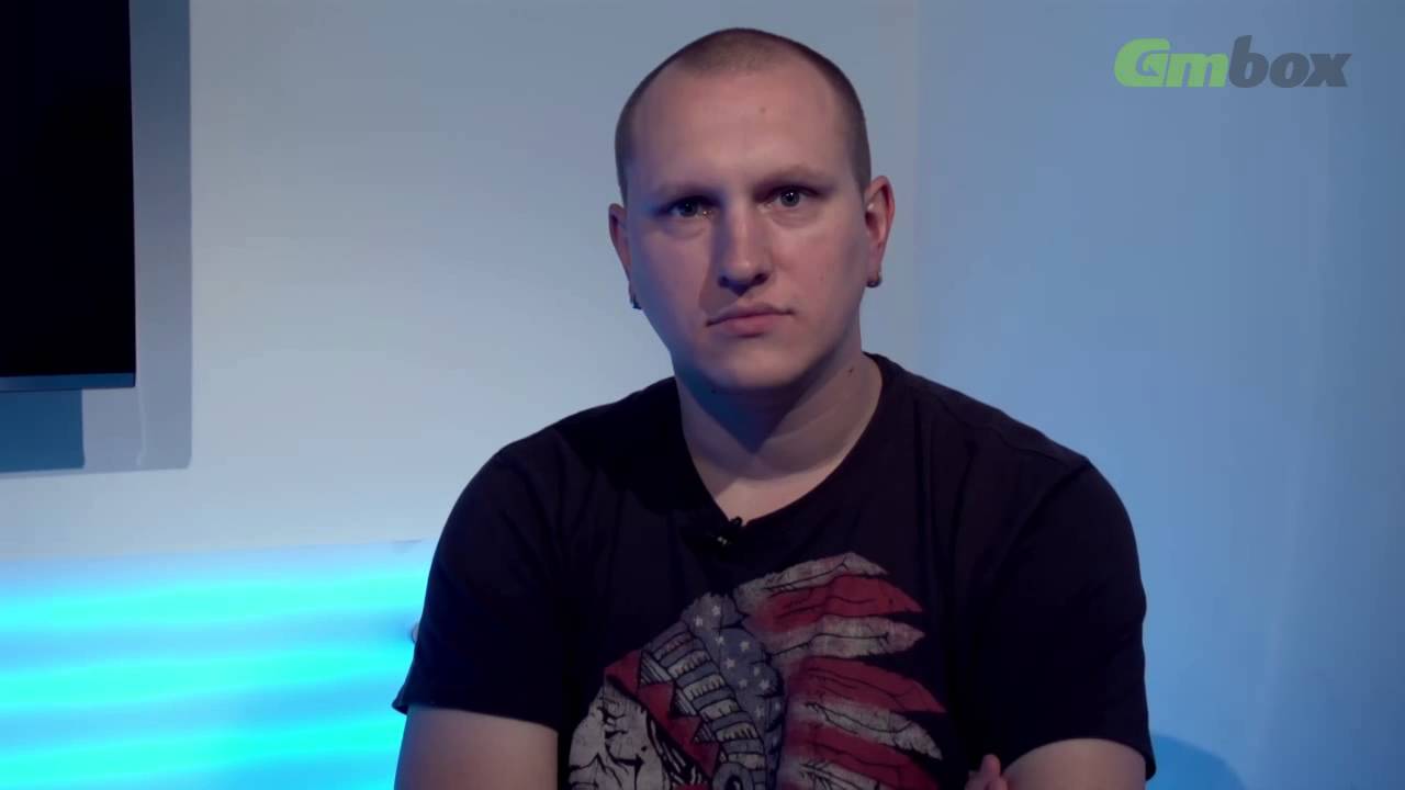 Эксперимент: GTA 5, Mafia и Counter Strike для Megadrive