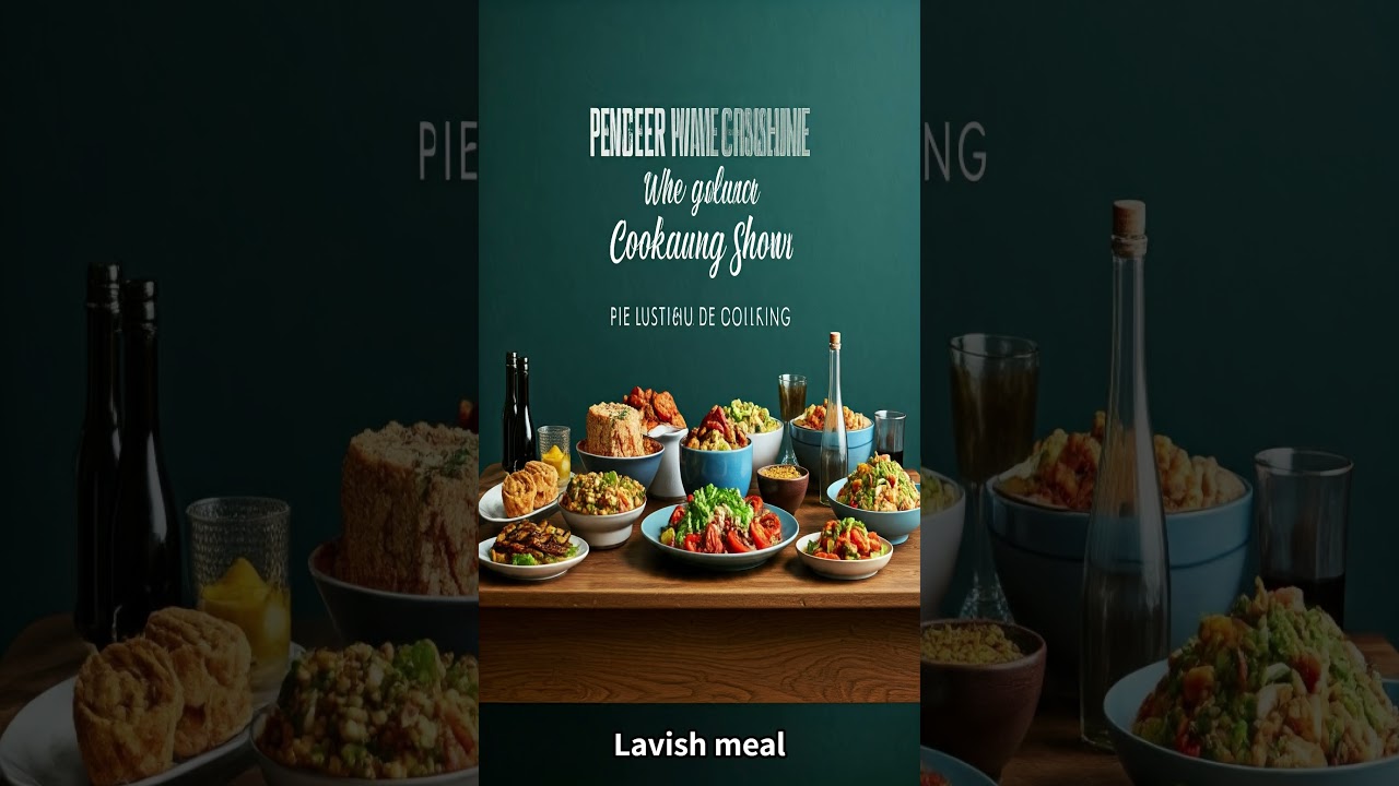 豪華な食事シリーズ　#lavish meal #meal #delicious #picture #食事 #美味しい #描写