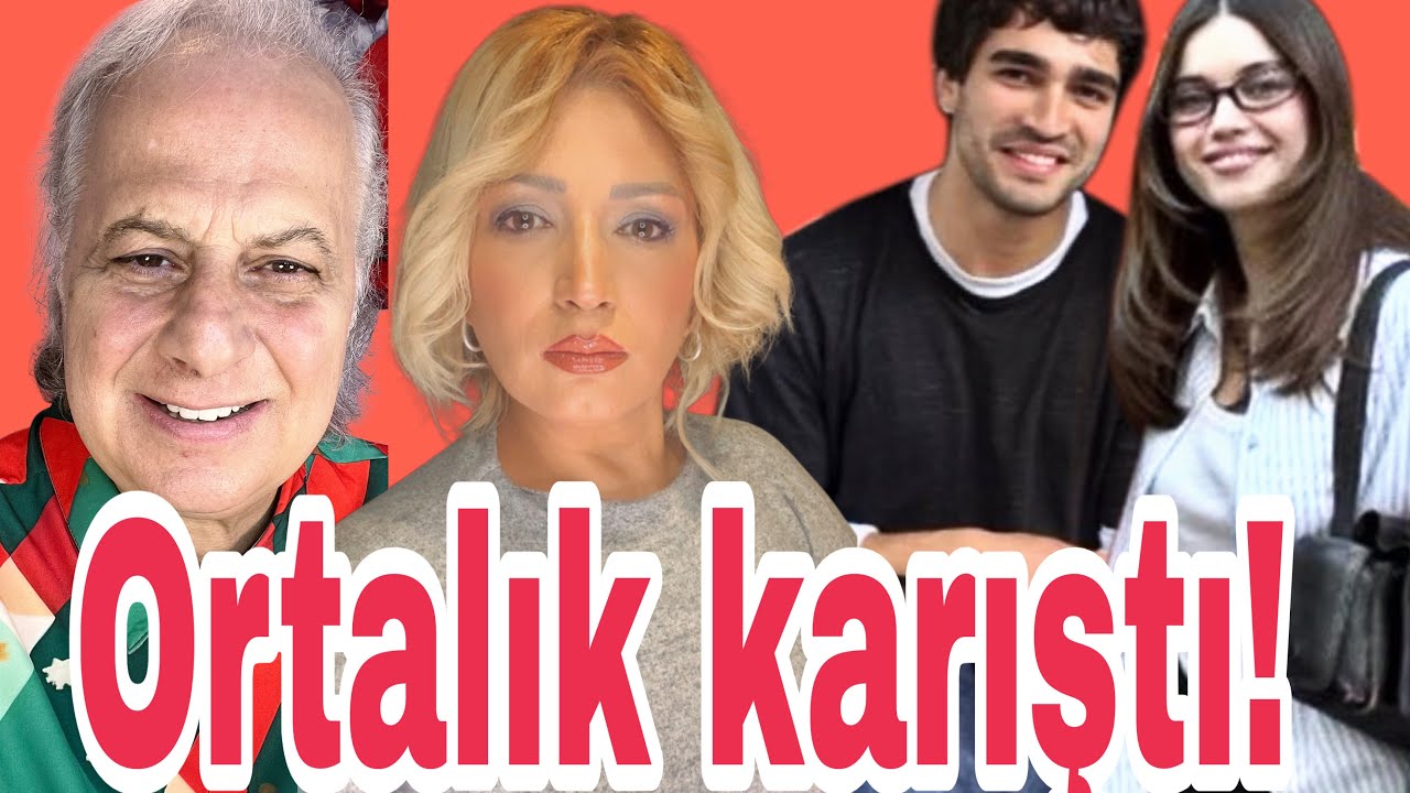 Afra Sara&ccedil;oğlu&rsquo;nun giydiği erkek g&ouml;mleği kimin? Mert Ramazan şu anda Paris&rsquo;te ne yapıyor?