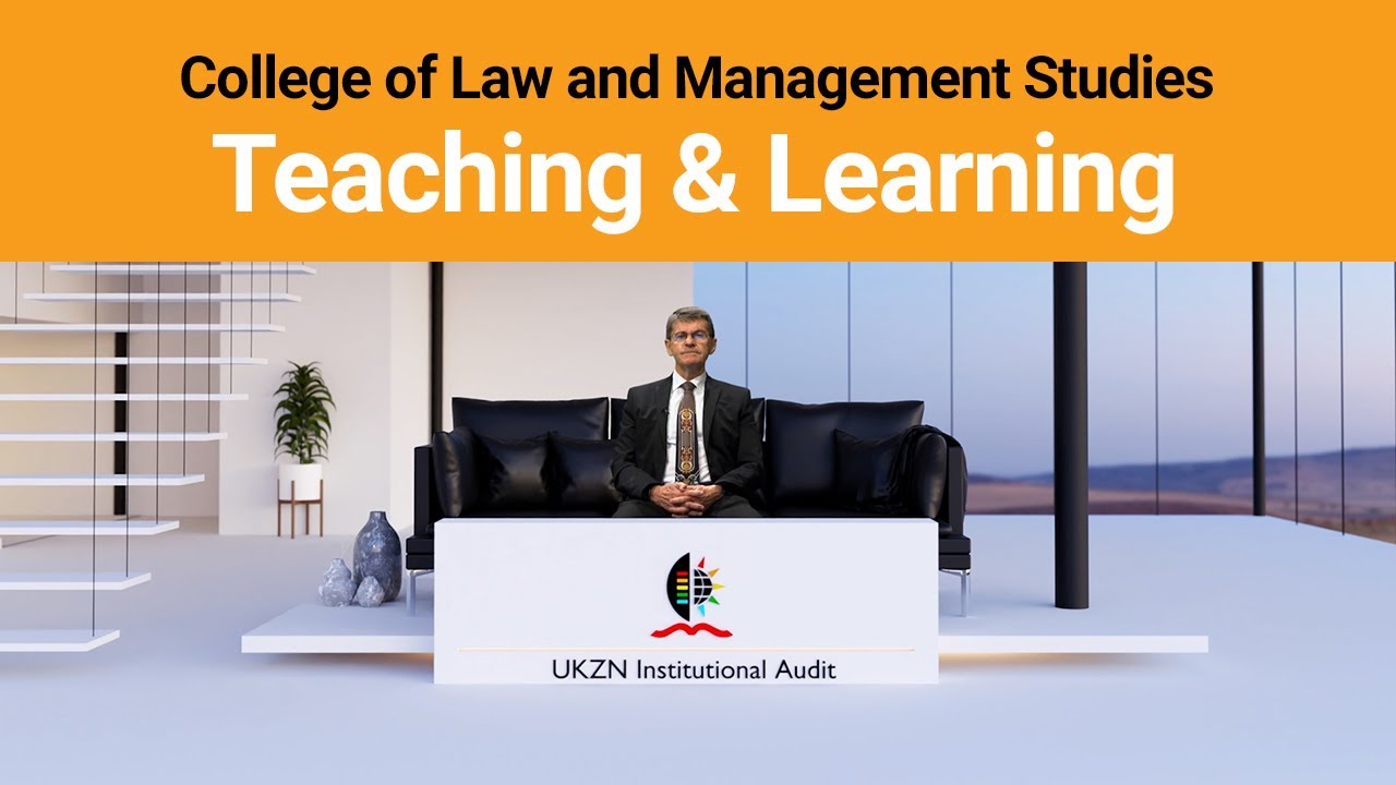 Call to Action   Reflect on your experiences Reflexive Praxis with the CLMS's Teaching & Learning