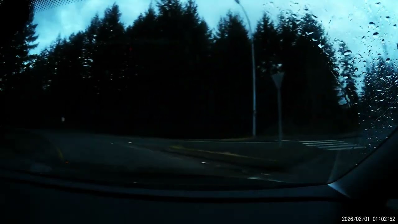 Cry Cigarettes After Sex - Late Night Drive Songs