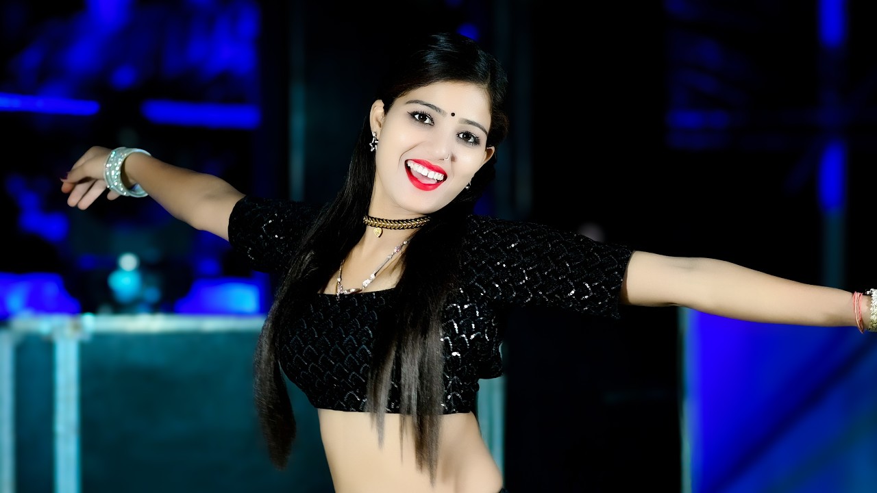 Chhori Gaam Tere Aau | मोकू भेज दे लोकैशन छोरी गाम तेरे आऊ | Satveer Gurjar Rasiya