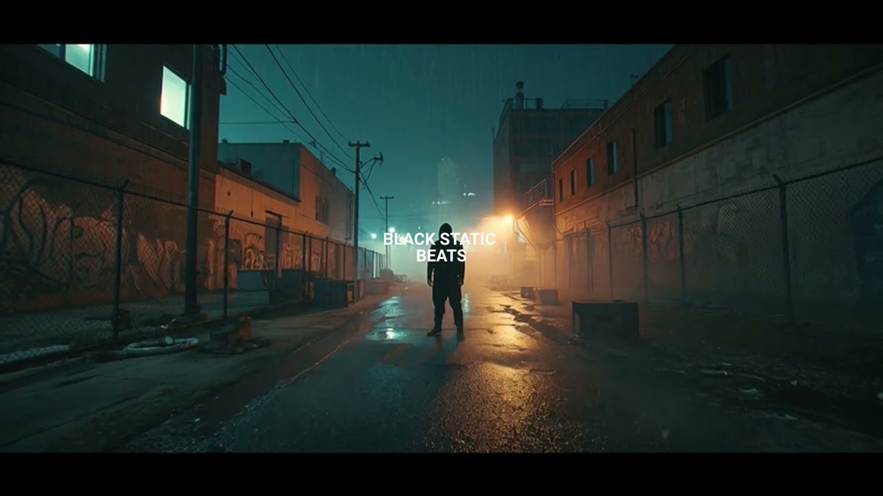 90s Freestyle Boom Bap Instrumental | 