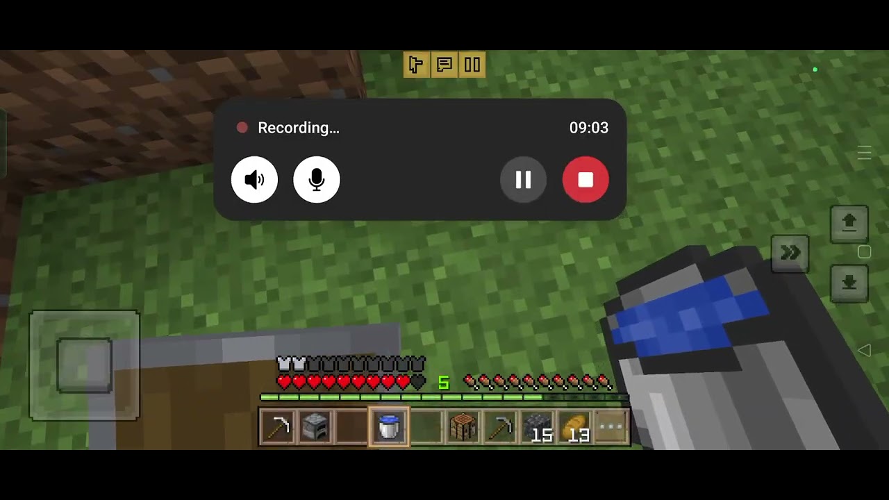 I finally found Diamonds 
