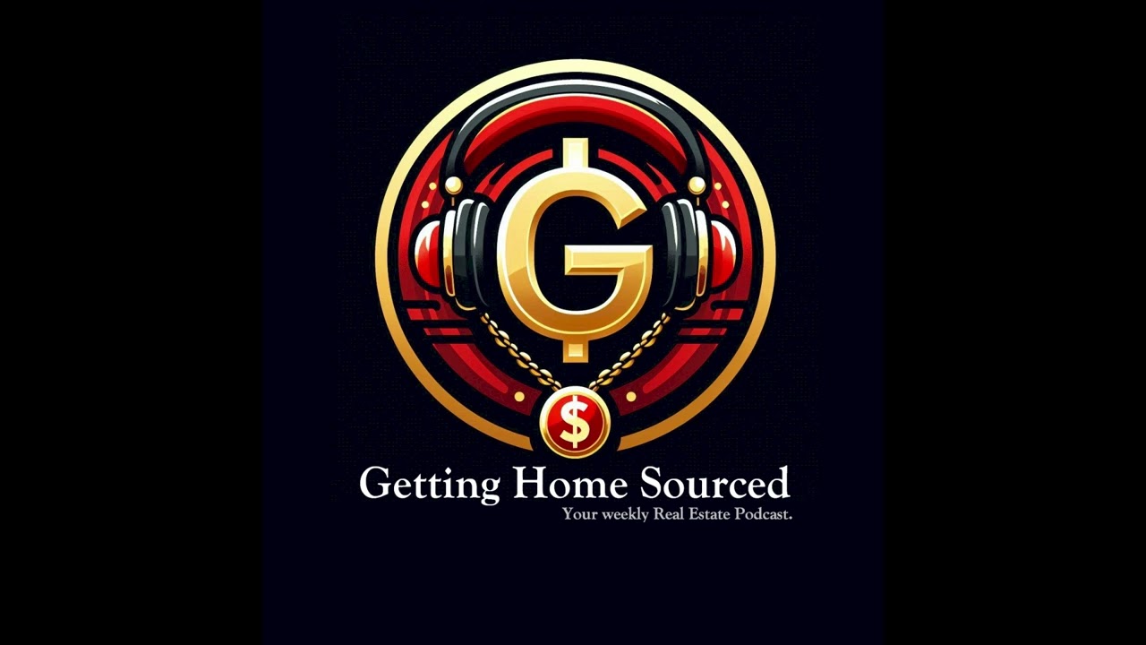 EP  79   LOVE OF REAL ESTATE