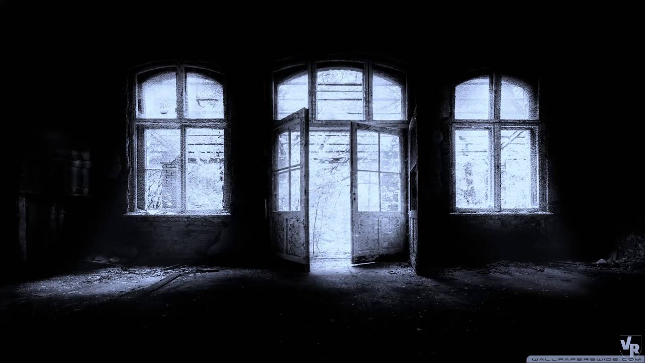 Ghost Brigade - Suffocated
