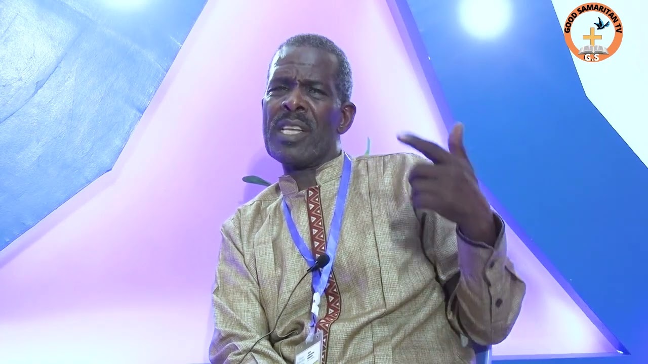 Dr.KAVOMA ATI UKUNDE MUGENZI WAWE NKUKO WIKUNDA NIBYO BIRANGA UMUSAMALIYA MWIZA W,IMBABAZI