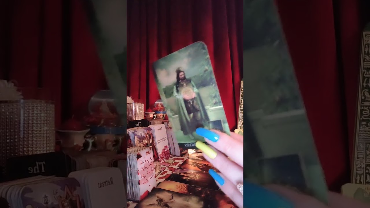 برج الثور اشعر بالقلق انك لا تريد تسمعني مره اخرى🥺حياتي فارغه بدونك💔اسف لكل الألم الذي سببته🥹مفتقدك🫂