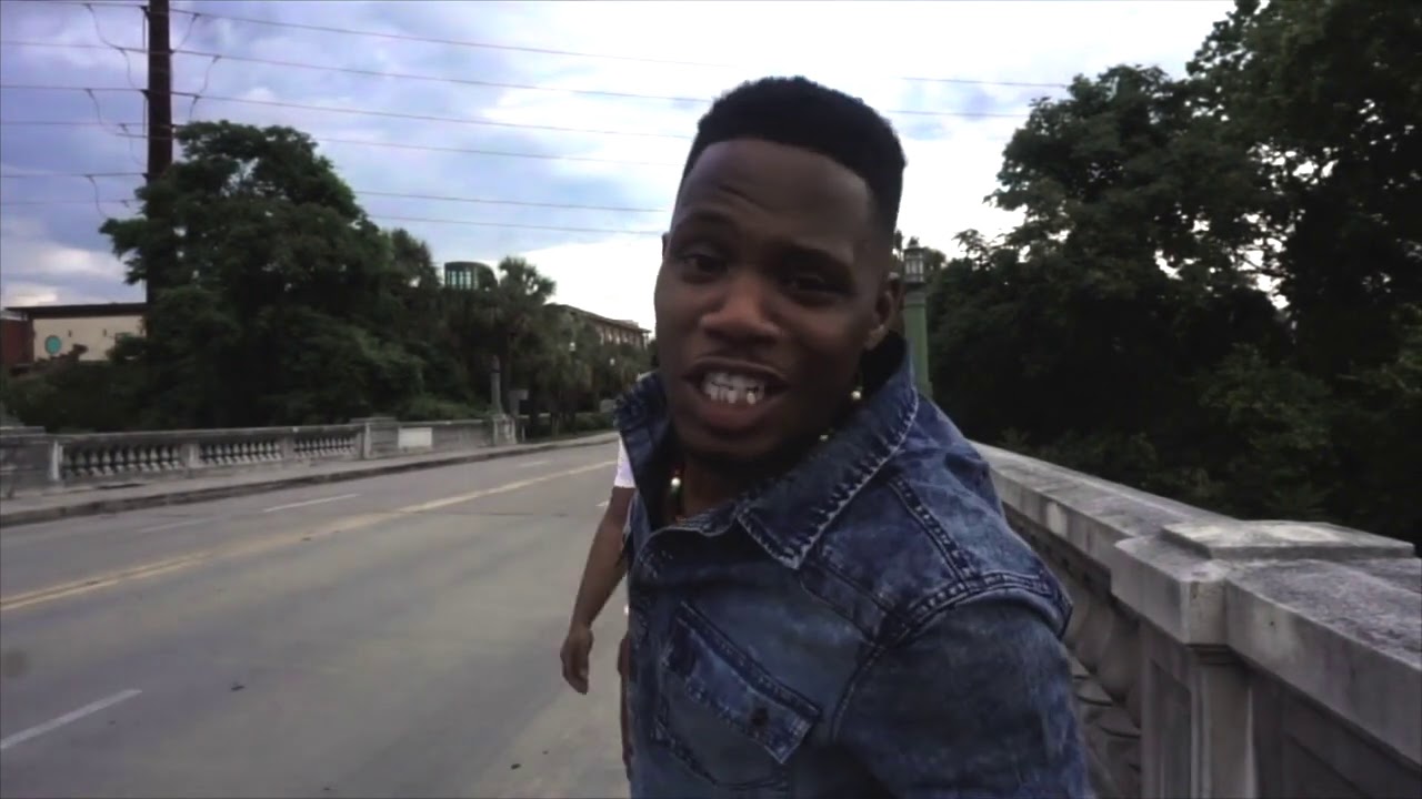 Roy & Revelation - Pull Together (Official Video)