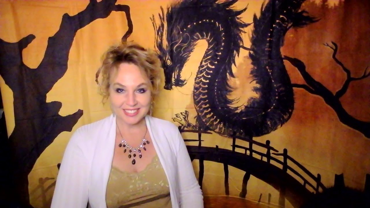 Capricorn: Huge Prosperity! And a warm King that shows in their eyes how they feel about Cap.