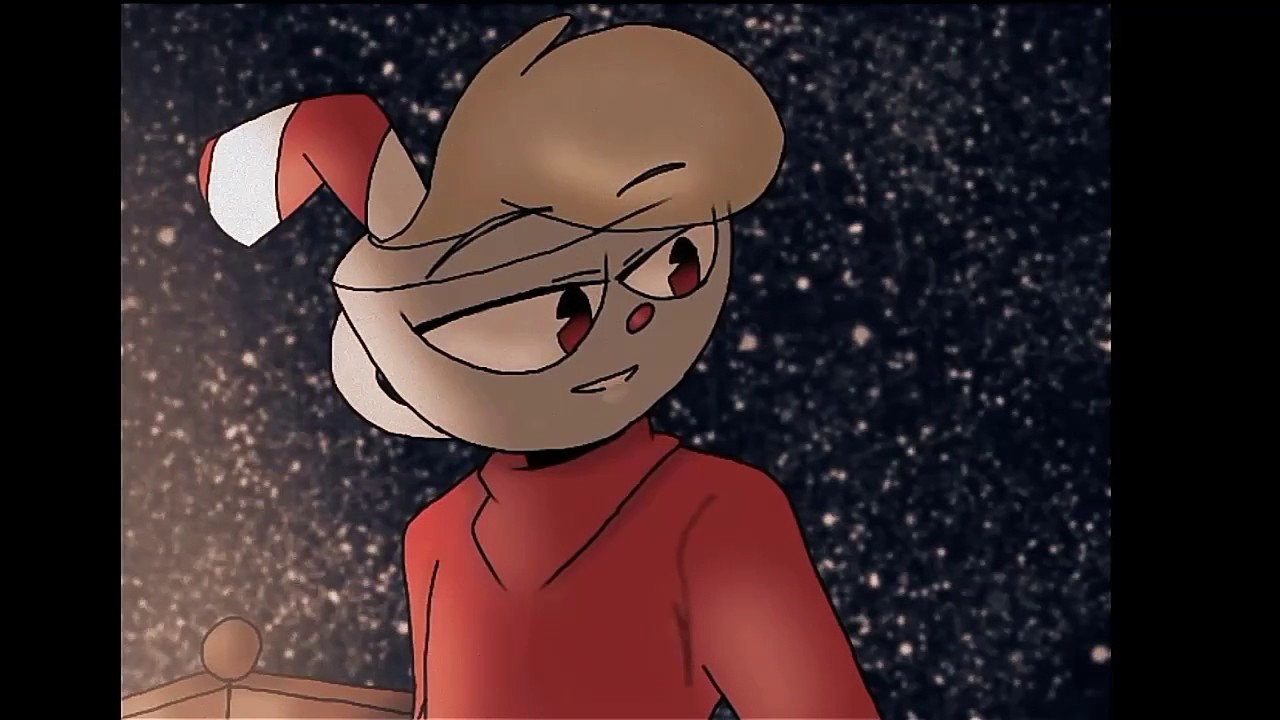 {GA} Comic 4: Bendy and Boris: The Quest for the Ink Machine ~ Episode 1 |Our Adventure Begins|
