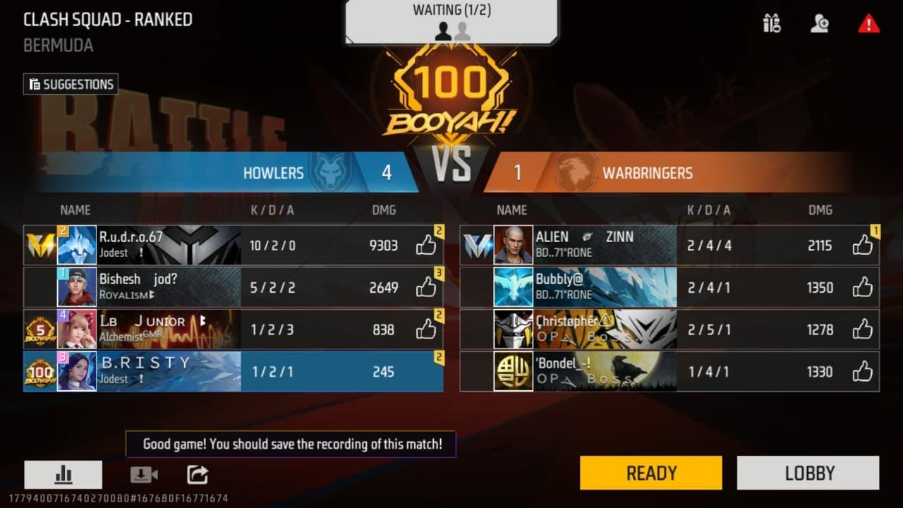 OBB51 NEW UID Bypass — FREE FIRE Normal MAX Full Antiban | Works on all servers & emulators (32/64-b