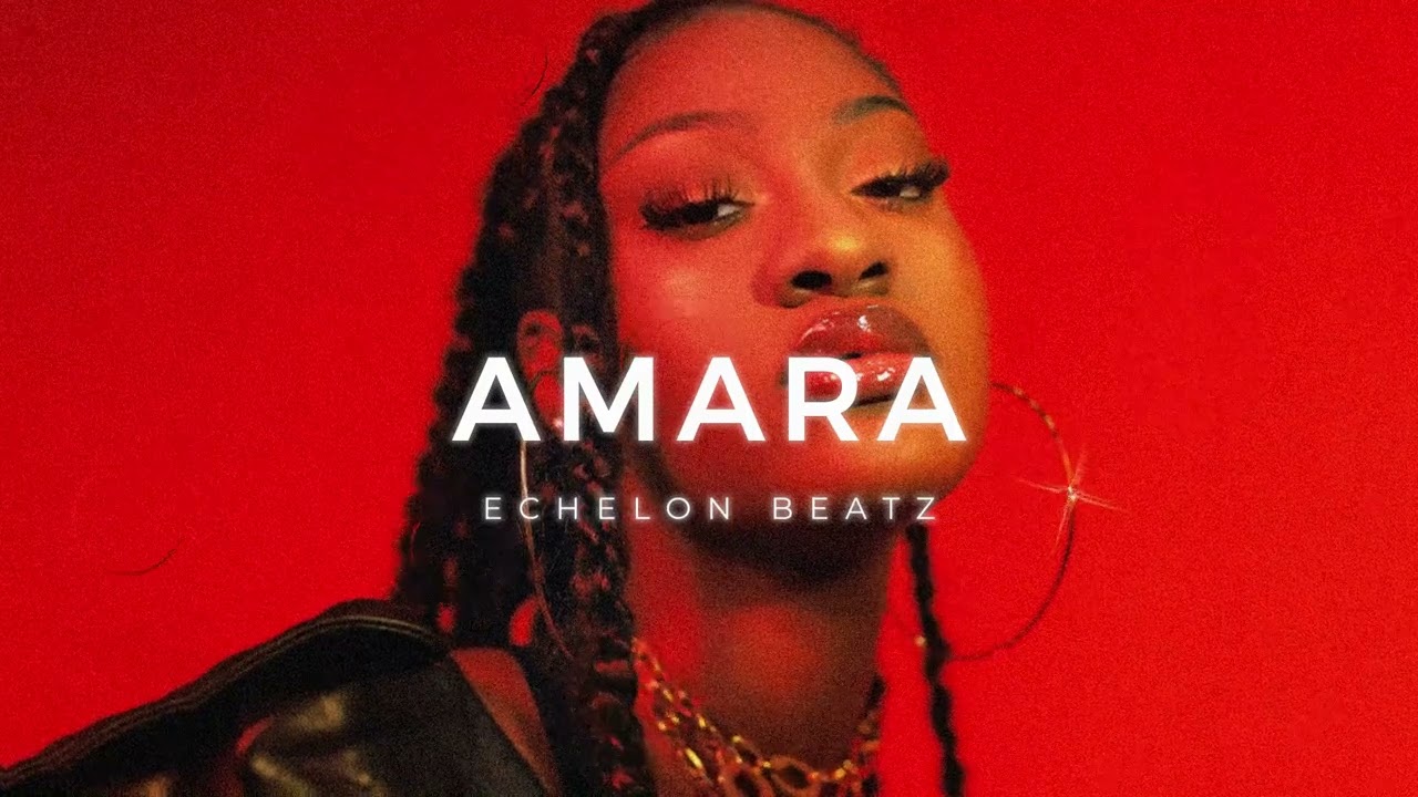 (FREE) Tems x WizKid Afro/Dancehall Type Beat 