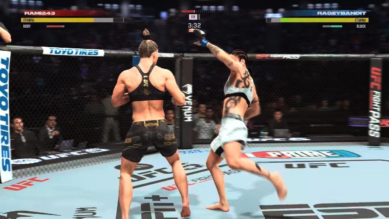 EA SPORTS UFC 5_20251001201632
