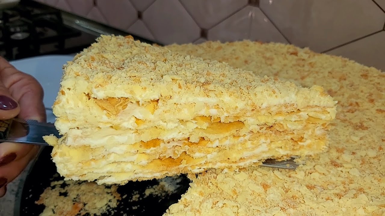 #Торт 