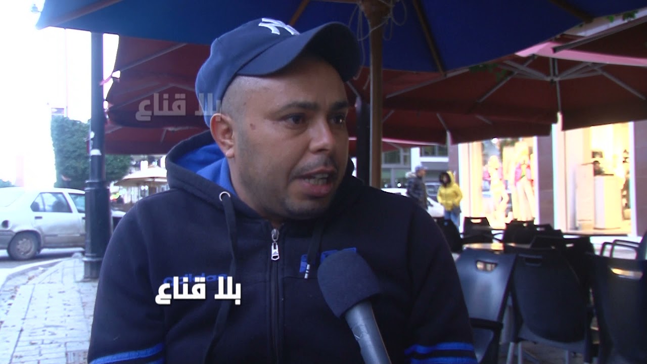 bila kinaa|تحطمت حياتي بمجرد دخولي إلى ليبيا..سافرت على قدمي وعدت على كرسي متحرك..ضاعت حقوقي