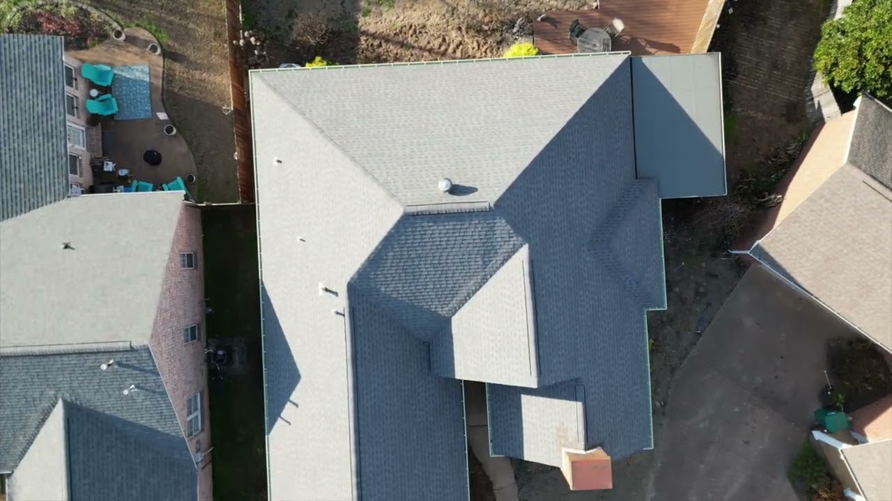 5 Weatherstone Jackson TN 38305